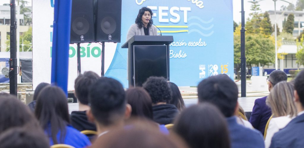 0512 � Educa Innova Fest-2