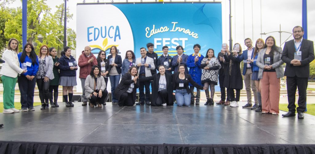 0512 � Educa Innova Fest-7